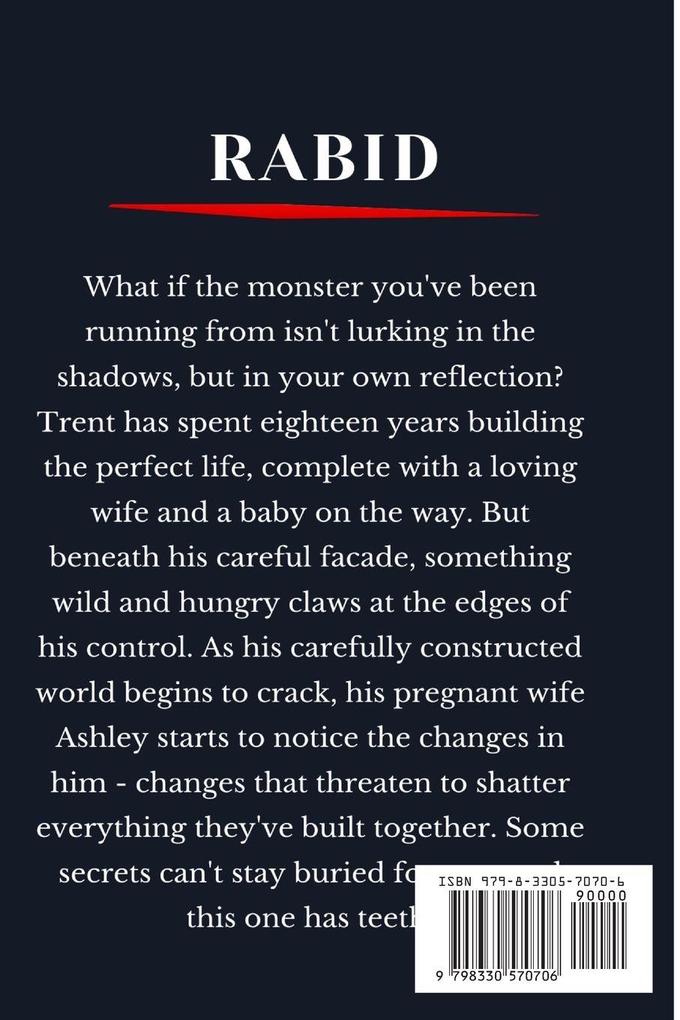 Rabid