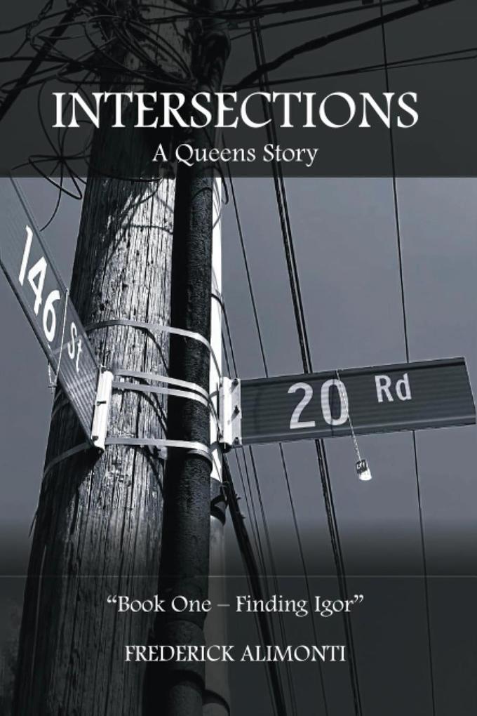 Intersections