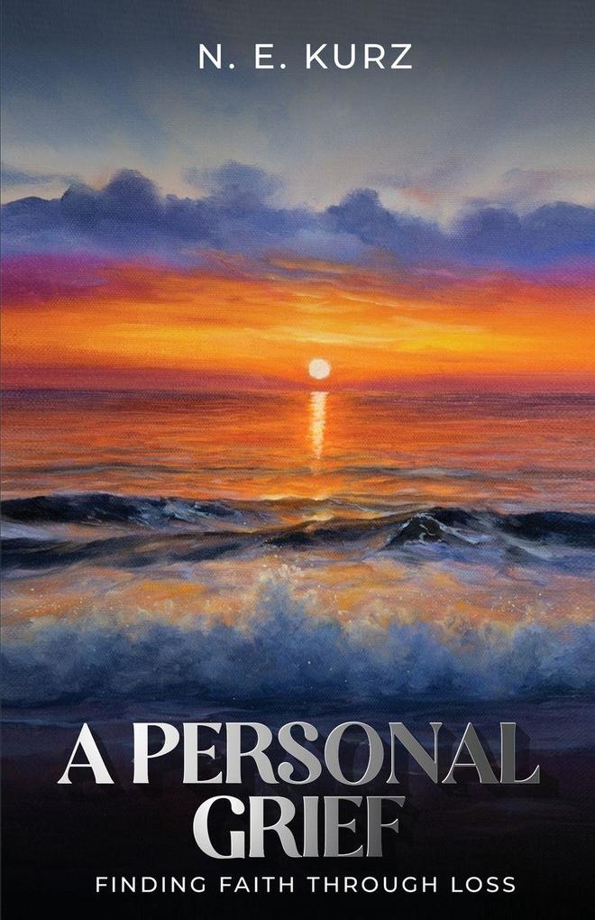 A Personal Grief