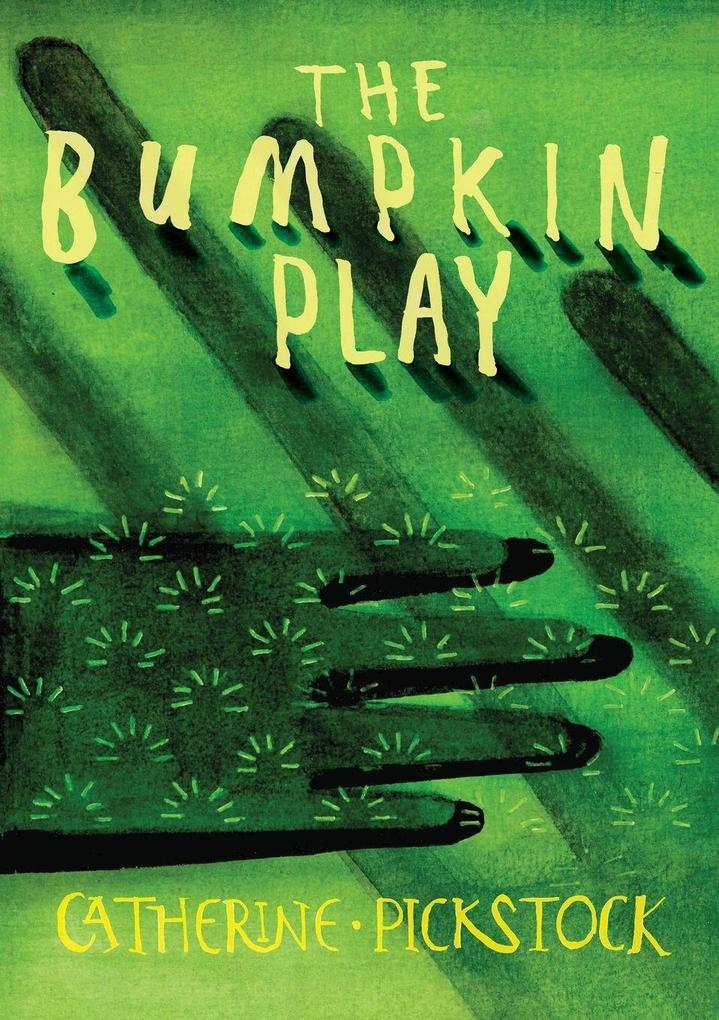 Fabula Rustici or THE BUMPKIN PLAY