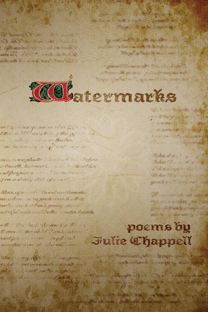 Watermarks