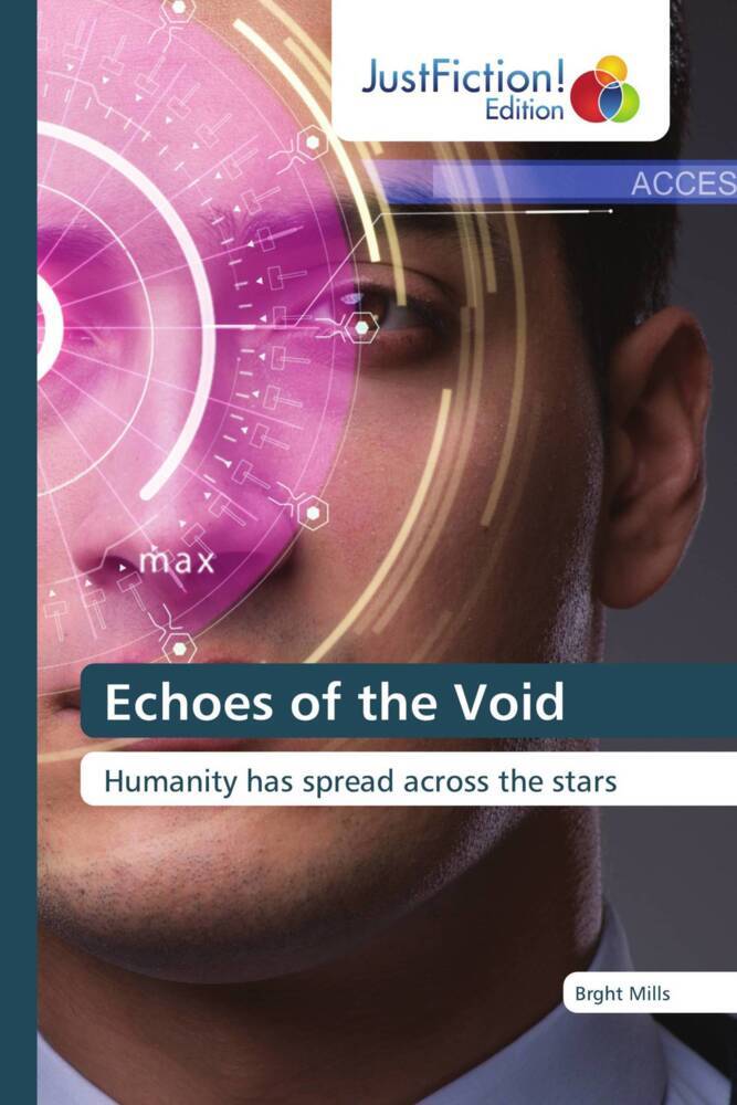 Echoes of the Void
