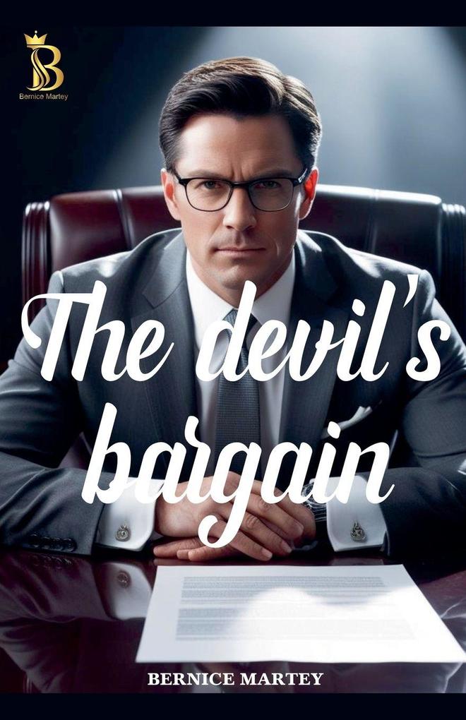 A Devil's Bargain