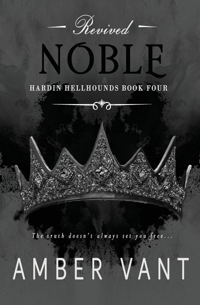 Revived Noble