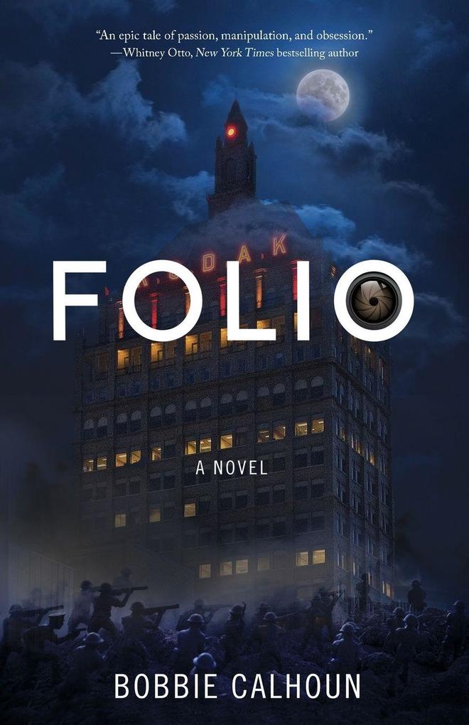Folio