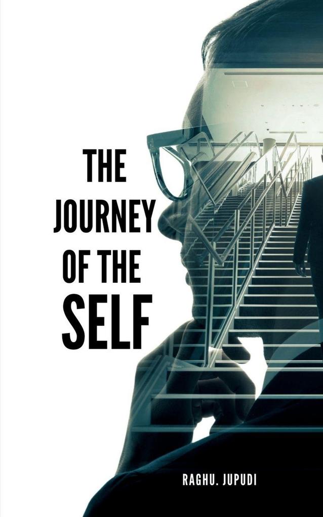The Journey of the Self
