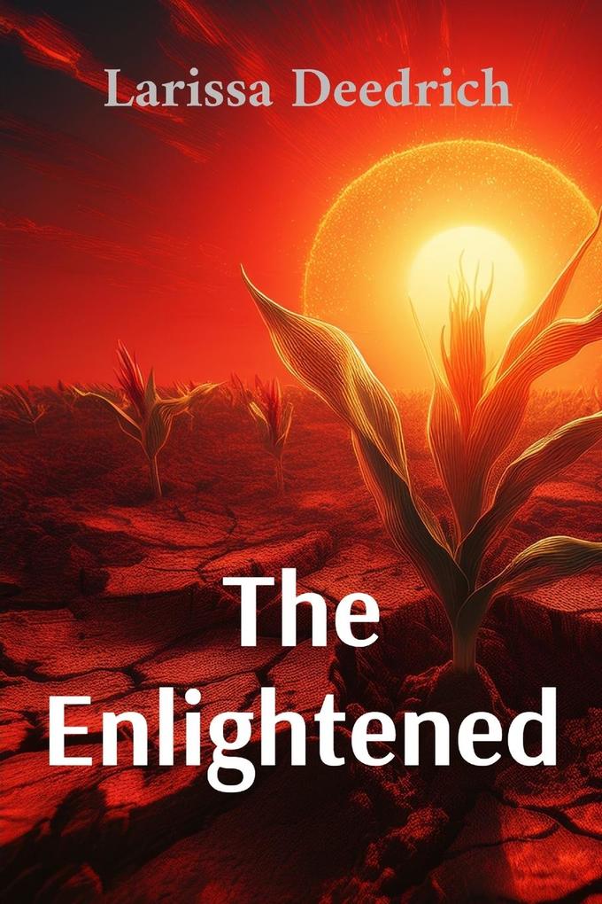 The Enlightened