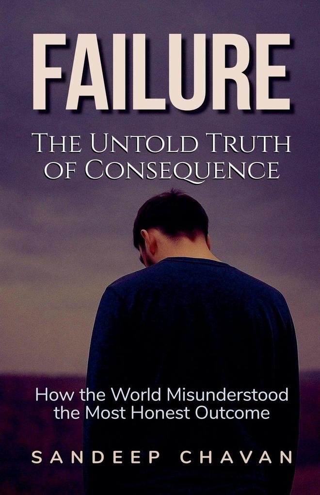 Failure