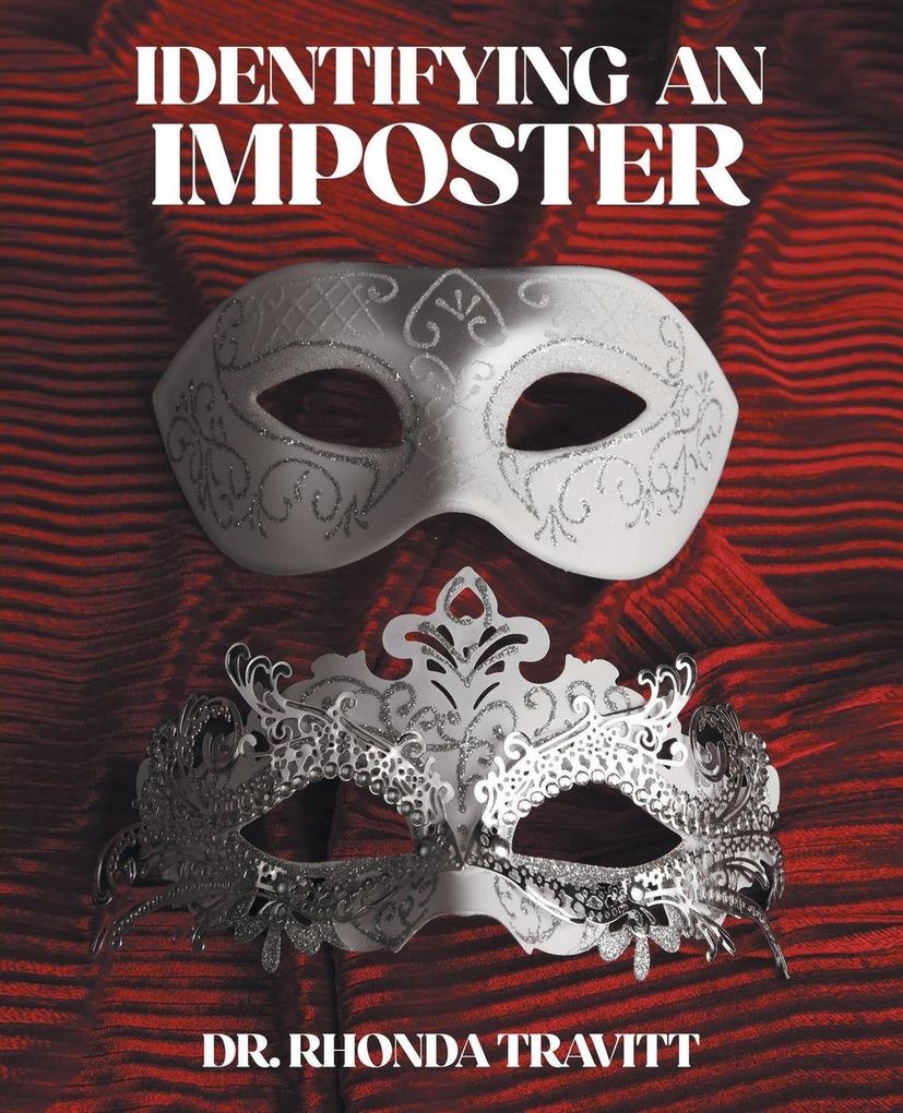 Identifying an Imposter