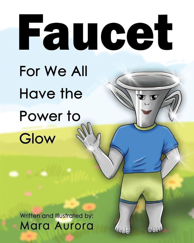 Faucet