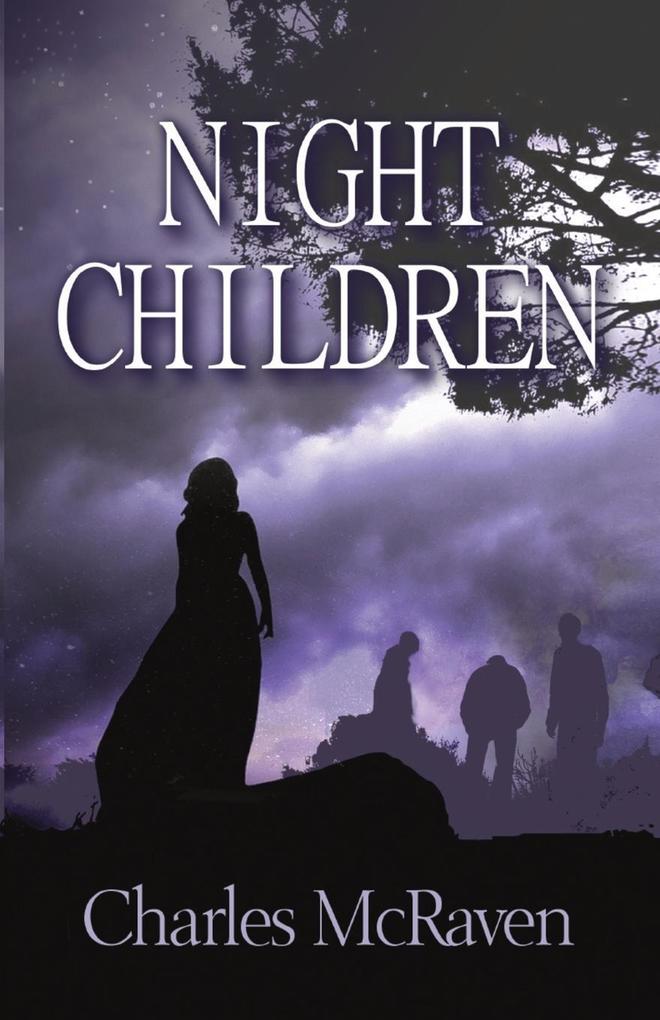 Night Children