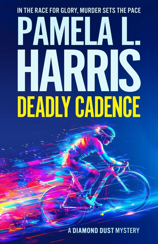 Deadly Cadence