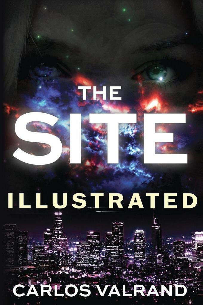 THE SITE