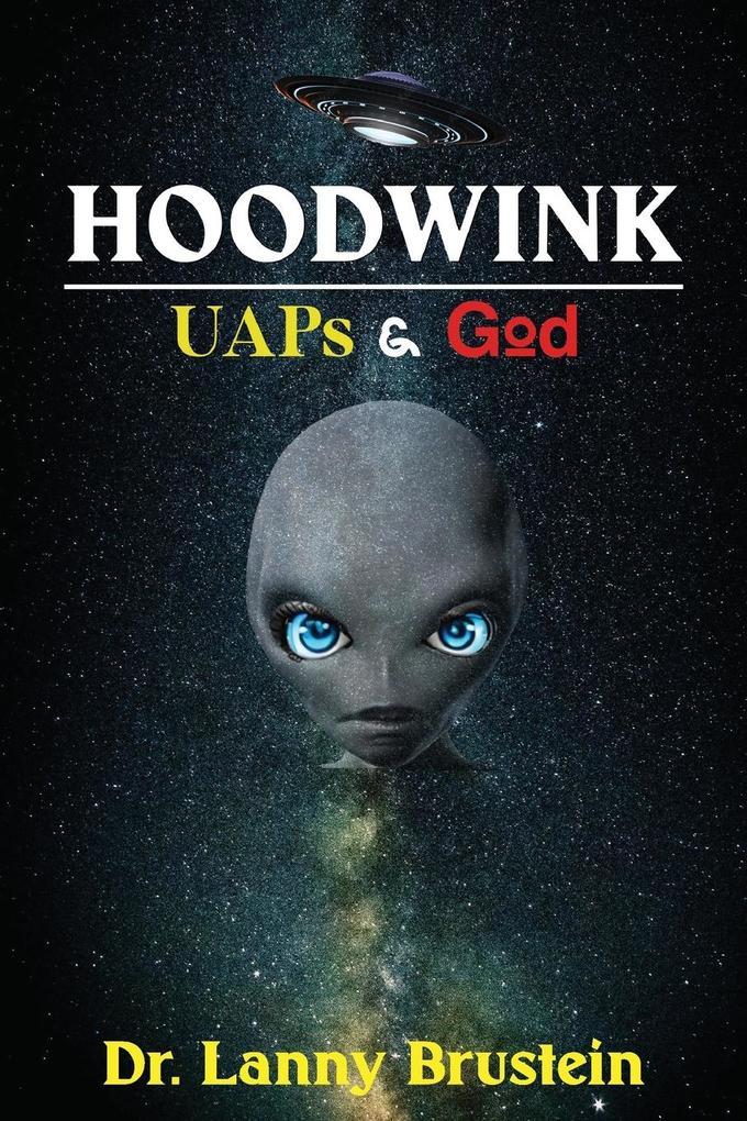 Hoodwink