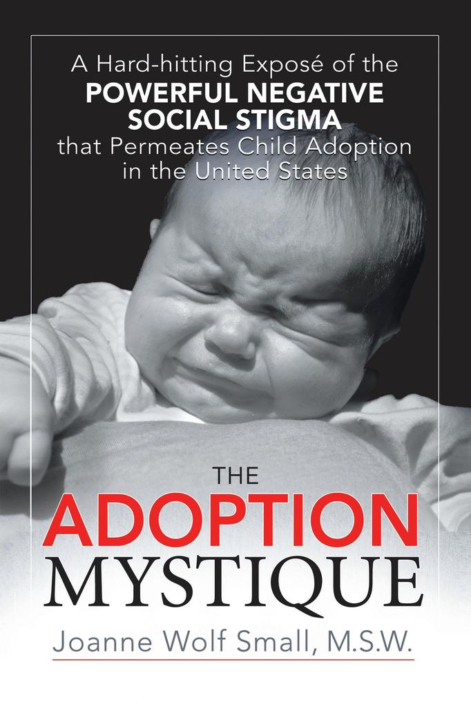 The Adoption Mystique