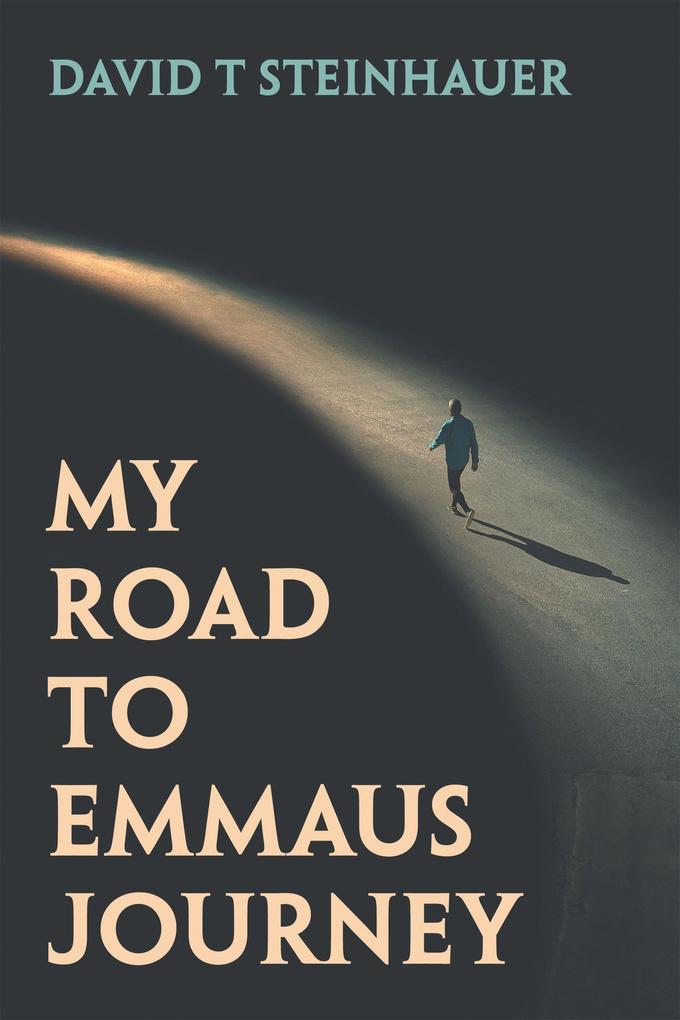 My Road To Emmaus Journey
