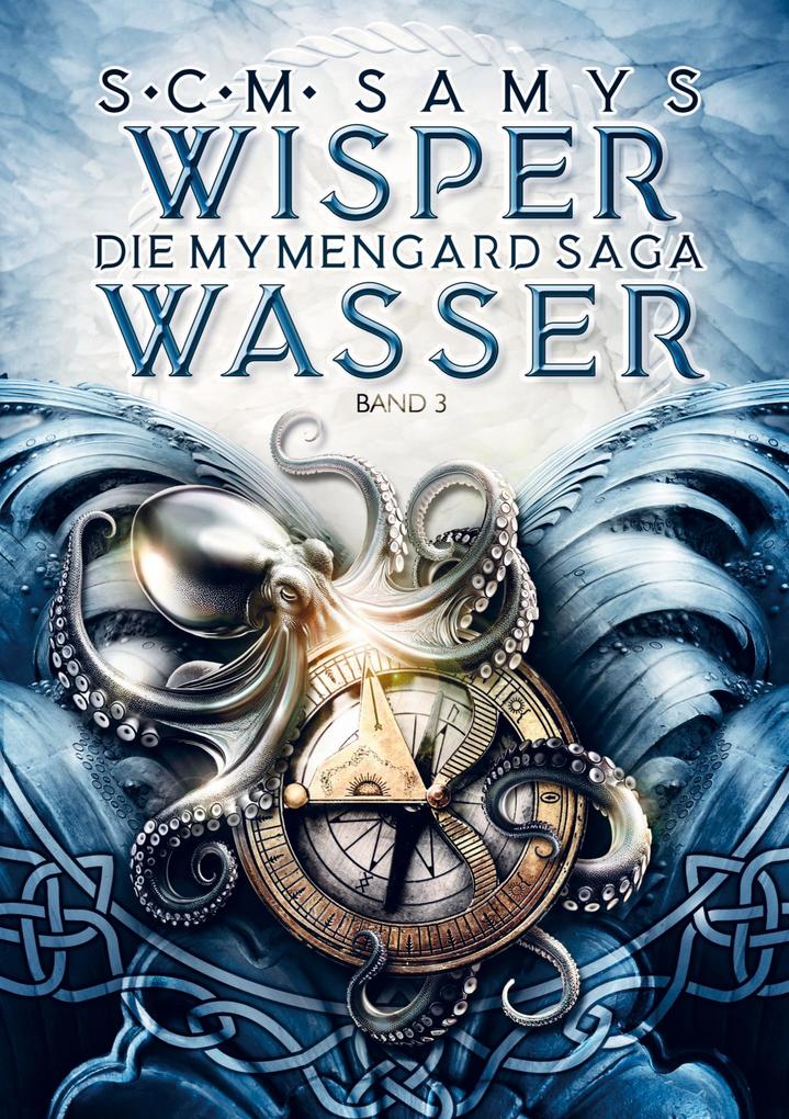 Wisperwasser