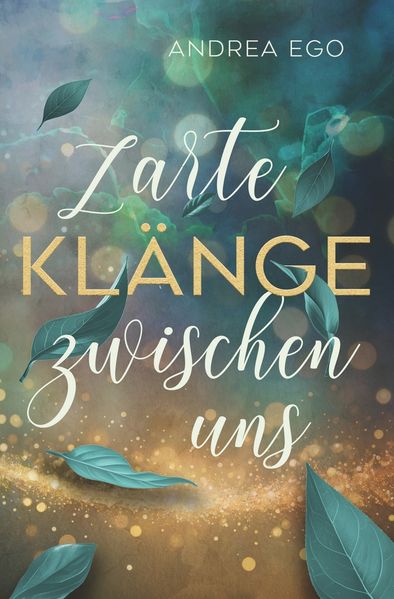 Zarte Klänge zwischen uns