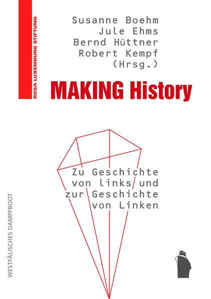 Making History