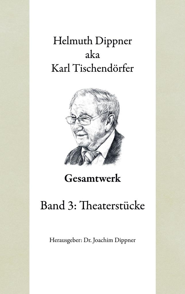Gesamtwerk3