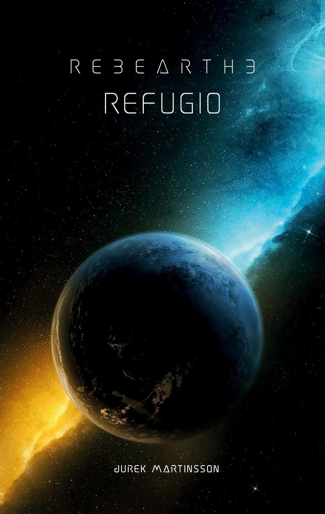 Refugio