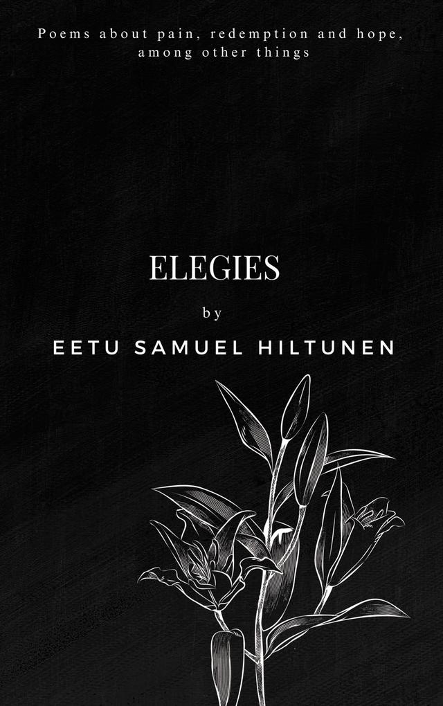 Elegies