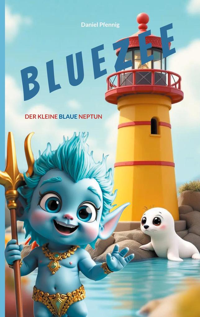 Bluezee