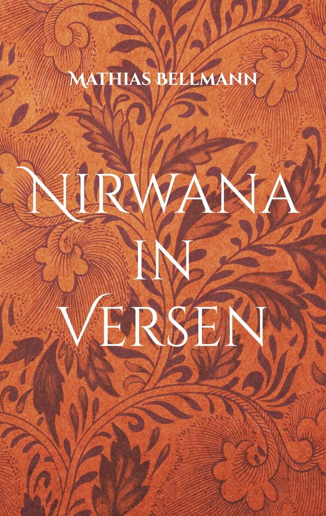 Nirwana in Versen