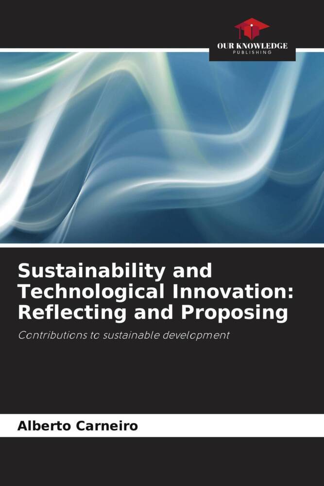 Sustainability and Technological Innovation: Reflecting and Proposing