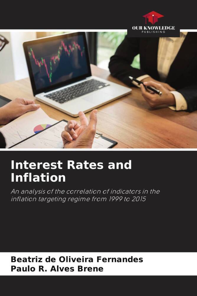 Interest Rates and Inflation