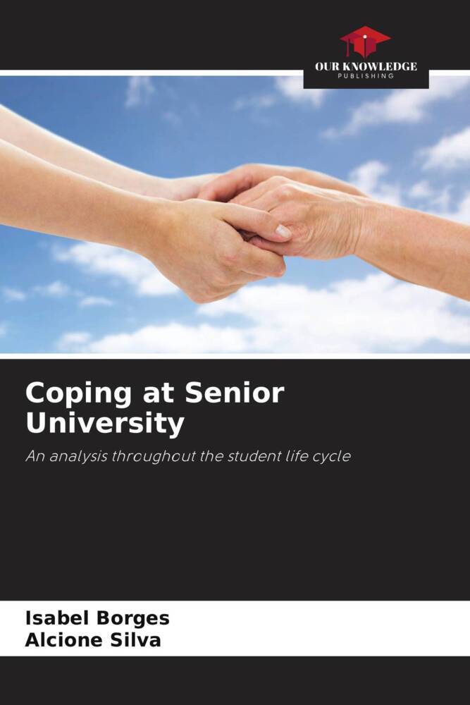 Coping at Senior University
