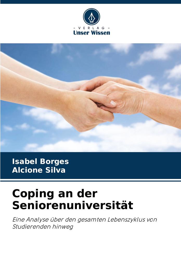 Coping an der Seniorenuniversität