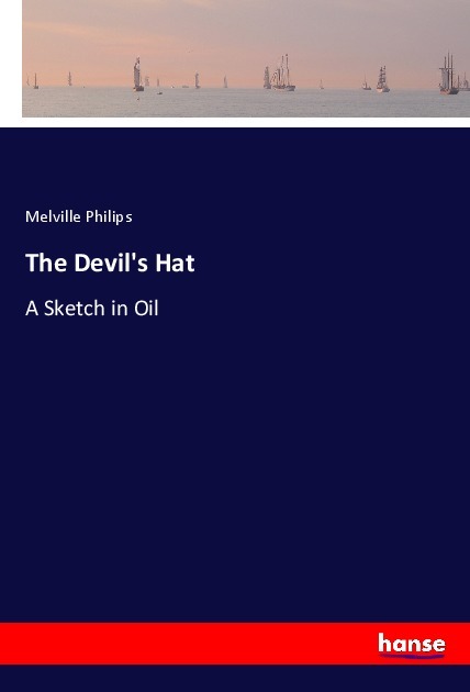 The Devil's Hat