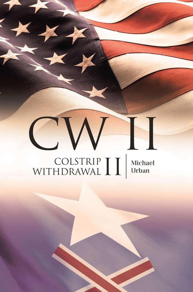 CW II