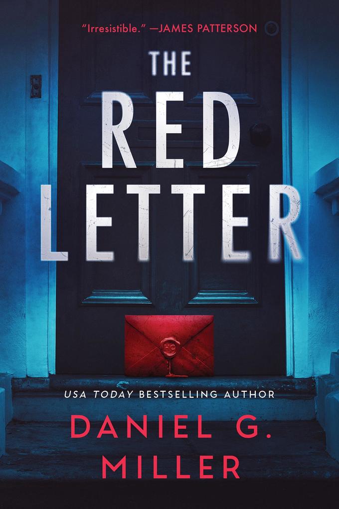 Red Letter