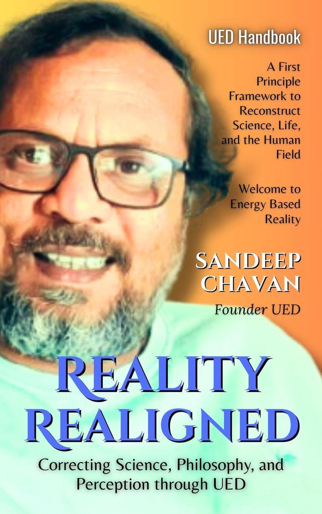 Reality Realigned