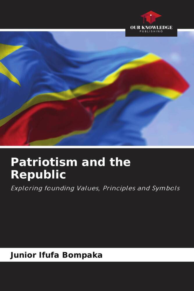Patriotism and the Republic