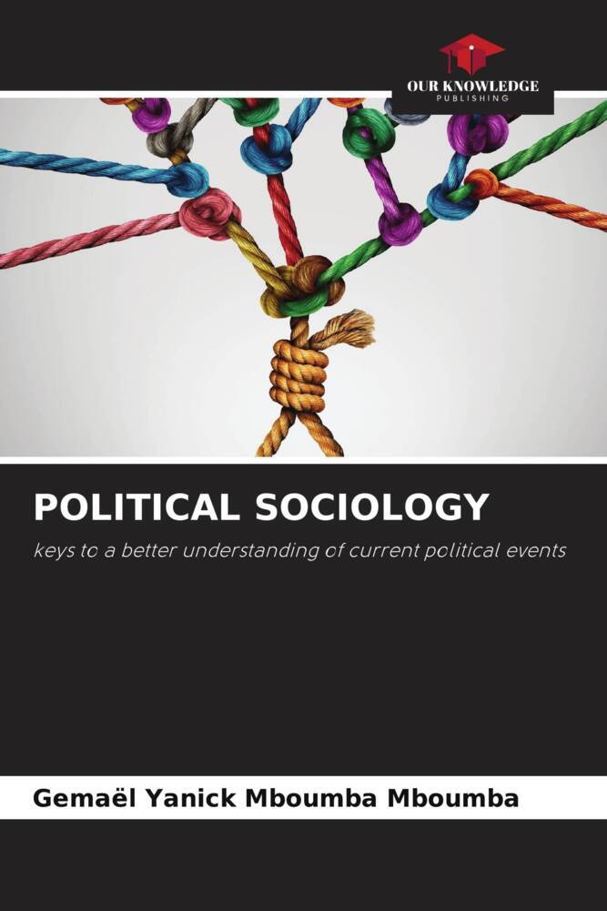 POLITICAL SOCIOLOGY