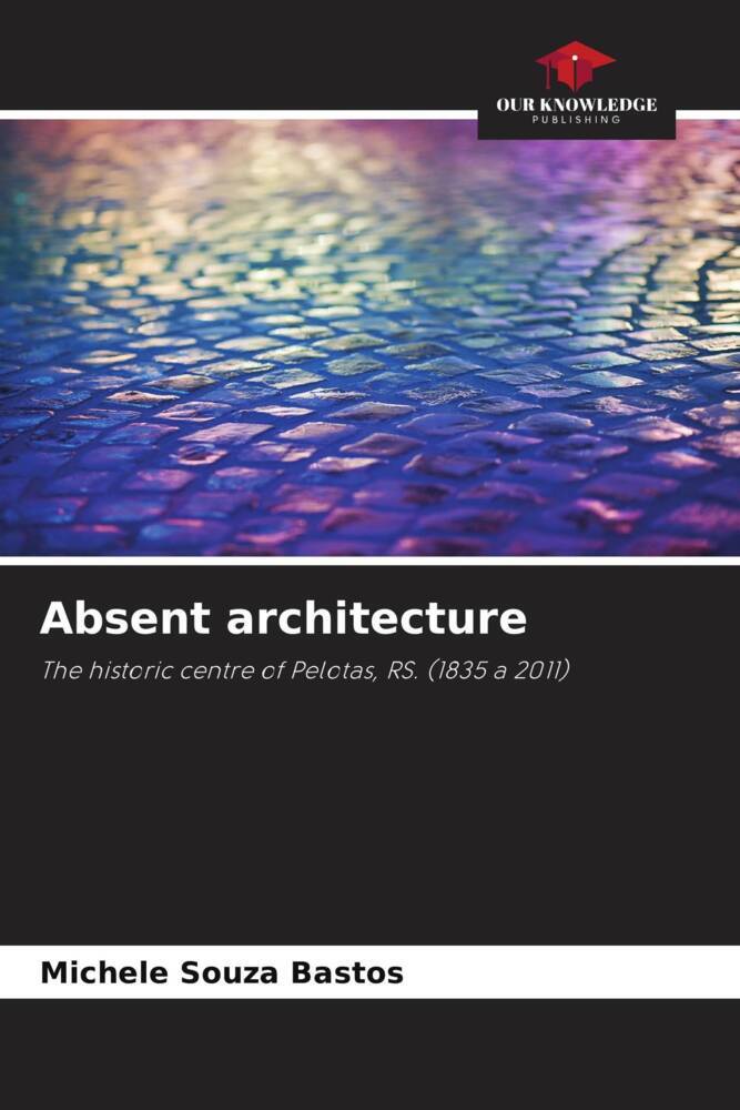 Absent architecture