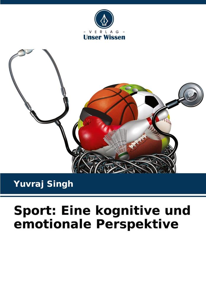 Sport: Eine kognitive und emotionale Perspektive