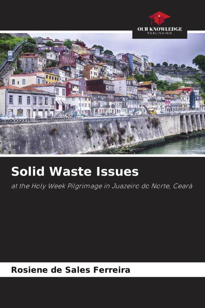 Solid Waste Issues