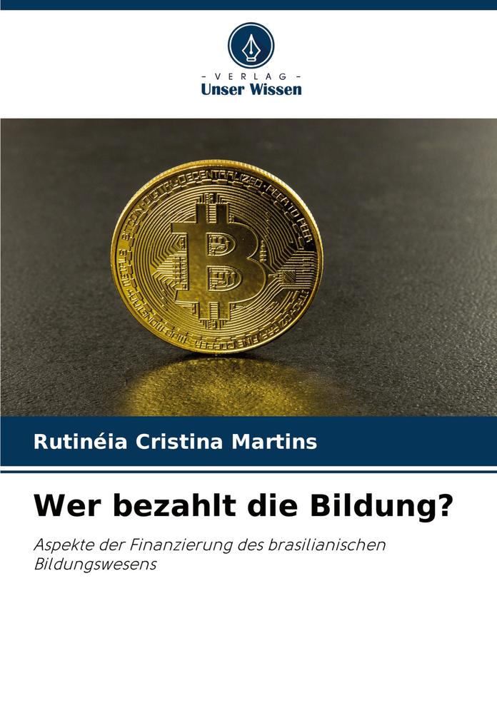 Wer bezahlt die Bildung?