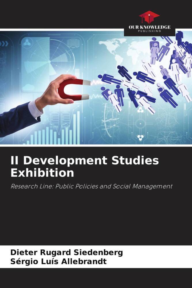II Development Studies Exhibition