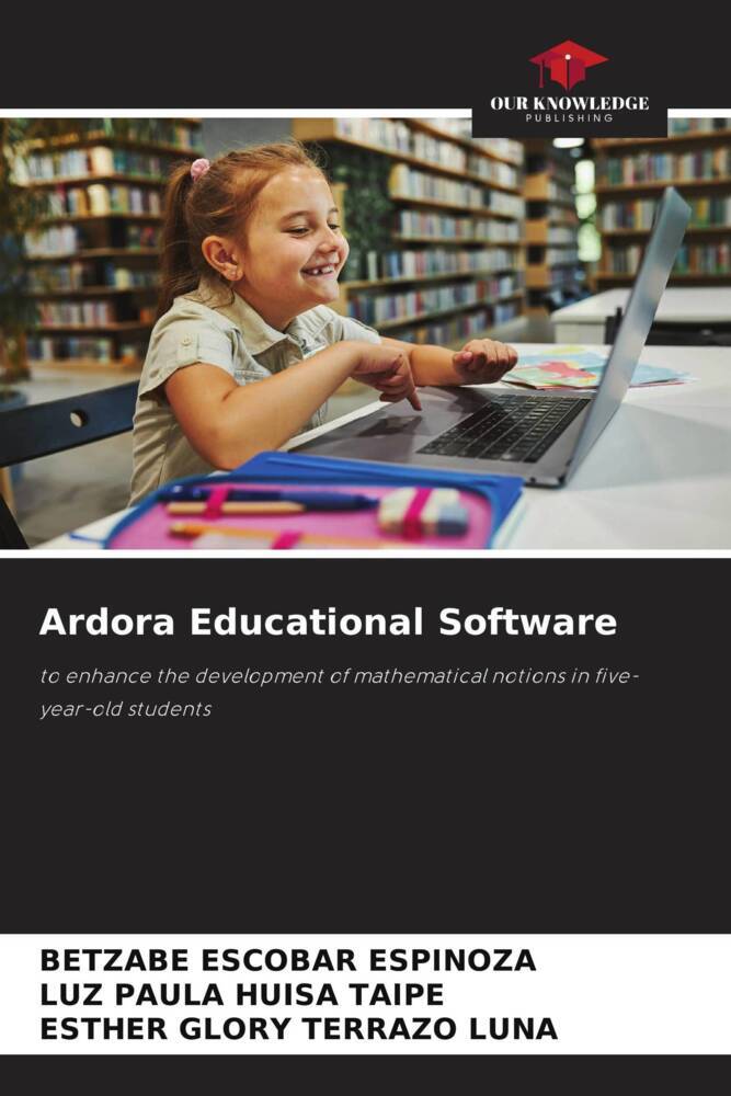 Ardora Educational Software