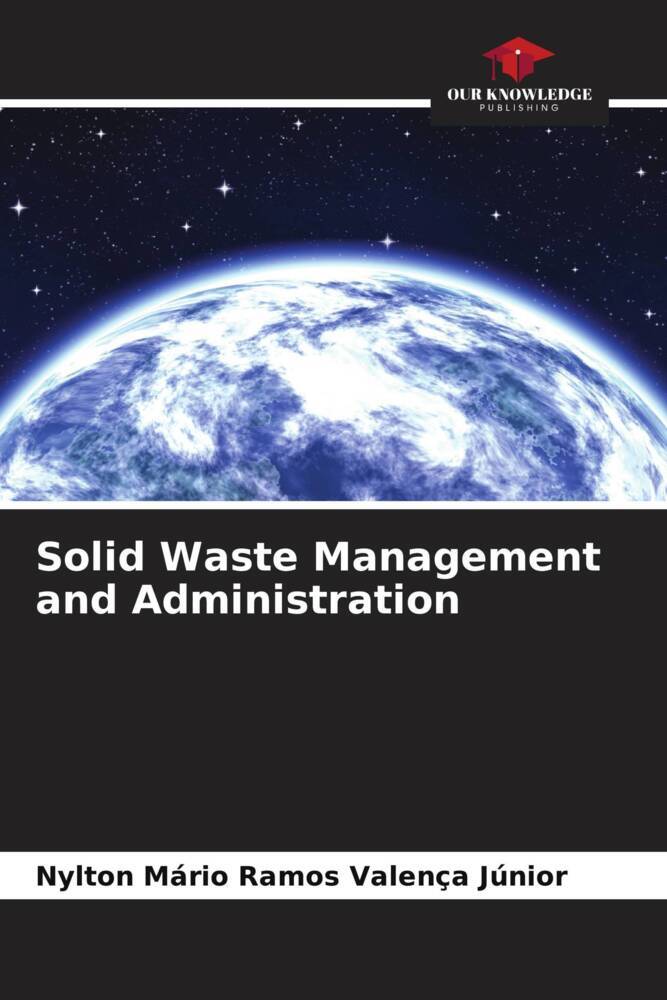 Solid Waste Management and Administration