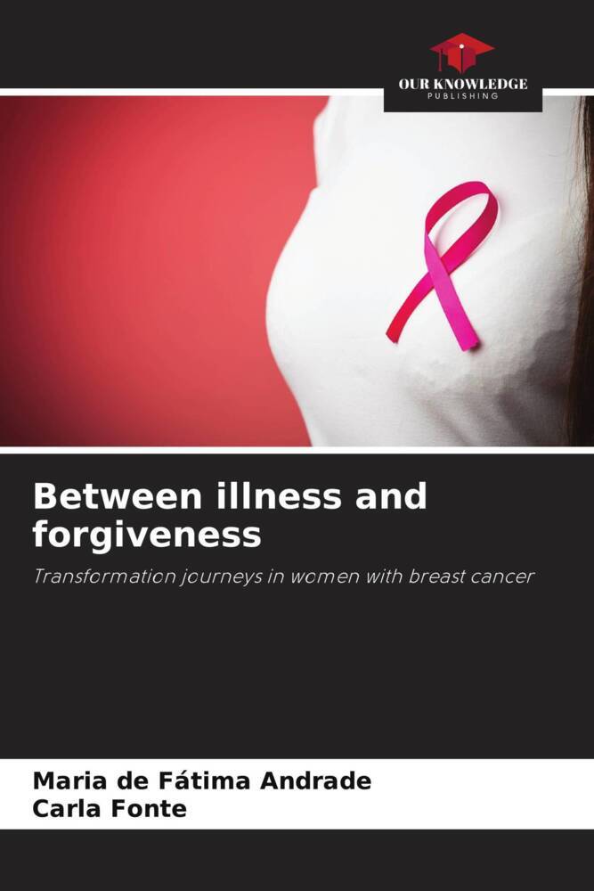 Between illness and forgiveness