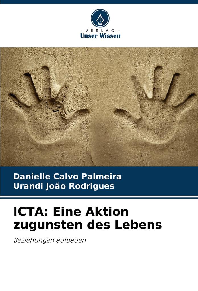ICTA: Eine Aktion zugunsten des Lebens