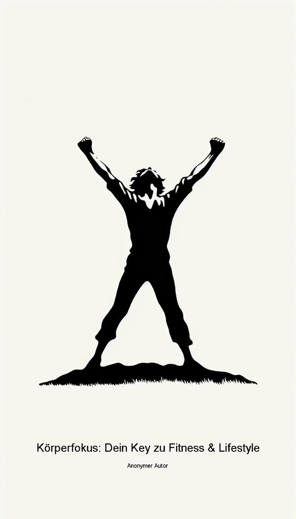 Körperfokus: Dein Key zu Fitness & Lifestyle