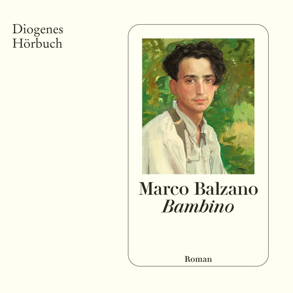 Bambino