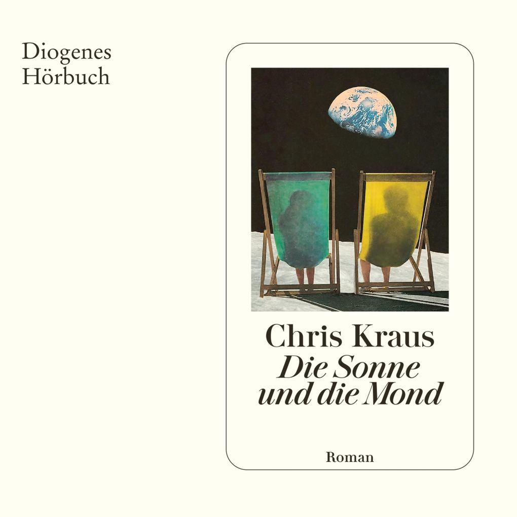 Die Sonne und die Mond